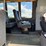 2008-ford-f550-image-15