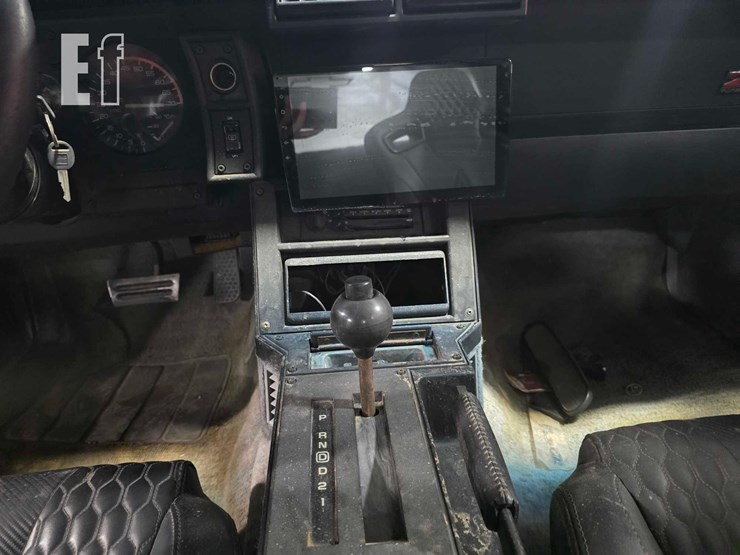 1986-chevrolet-image-14