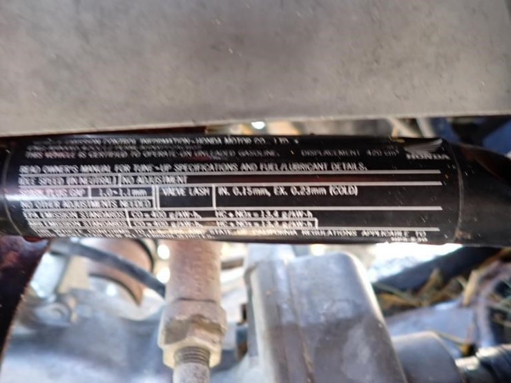 2010-honda-trx420fpm-image-12