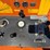 2001-tse-dpt30b-image-10