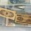 #40307-•-foreign-currency-bank-notes-image-81
