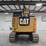 2019-caterpillar-315f-lcr-image-8