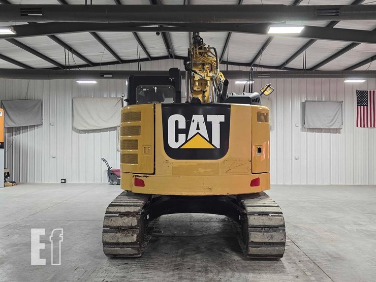 2019-caterpillar-315f-lcr-image-8
