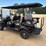 2026-sd-lanch-street-legal-6-seater-golf-cart-w/-on-board-charger-image-2