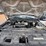 2022-ford-f250-xl-image-16