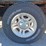 2009-ford-ranger-image-17