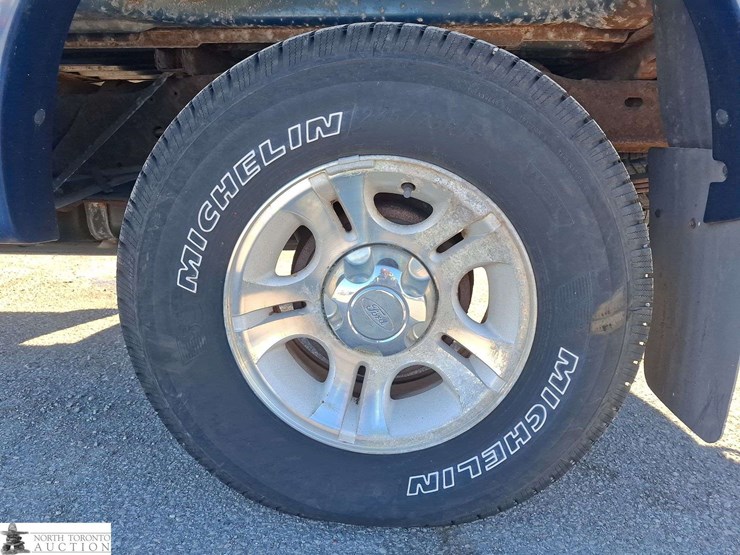 2009-ford-ranger-image-17
