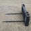 #l69-031-•-jct-bale-spear-skid-steer-attachment-image-2