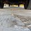 2007-ford-f550-image-24