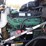 2020-volvo-vnl860-image-22