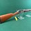 marlin-mdl.1895gs-45-70-gov't-rifle-image-2