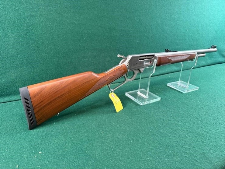 marlin-mdl.1895gs-45-70-gov't-rifle-image-2