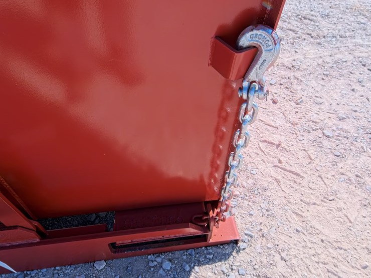 #3035-•-new-2-yard-self-dumping-hopper-image-6