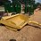 #8712-•-dirt-pan-6'-pull-type-image-4
