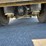 2007-freightliner-m2-106-image-89
