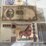 #40311-•-foreign-currency-bank-notes-image-125