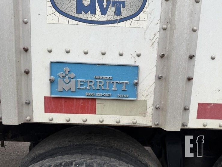 2004-merritt-image-10