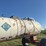 11-5-1450-gallon-nh3-tank,-16.5l---16.1-tires-image-11