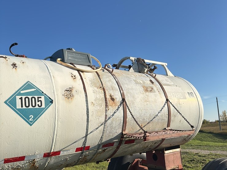 11-5-1450-gallon-nh3-tank,-16.5l---16.1-tires-image-11