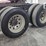 2013-international-prostar-image-28