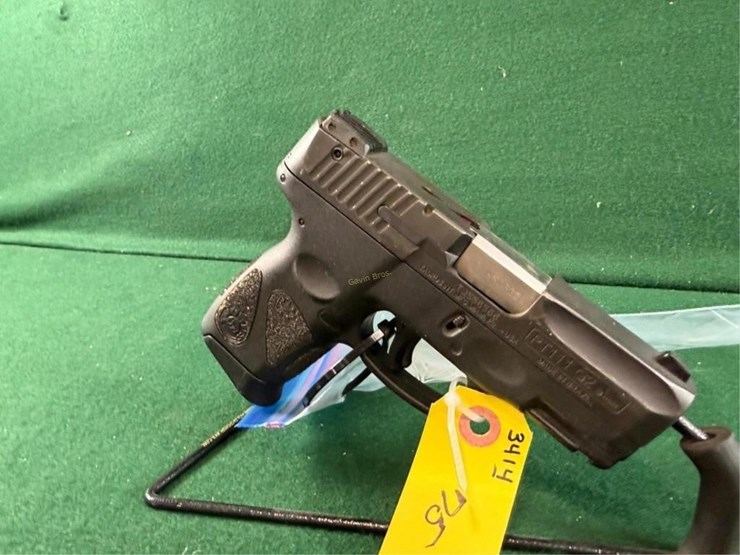 taurus-pt111-millennium-g2-9mm-pistol-image-4