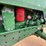 1995-john-deere-7700-image-24