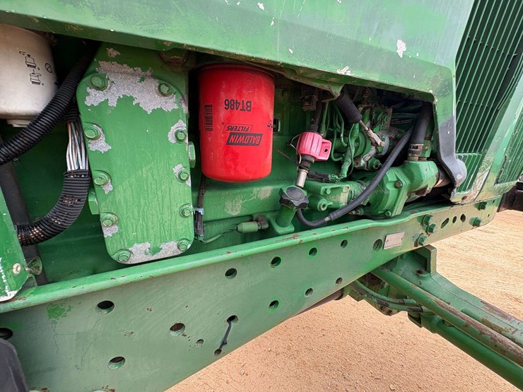 1995-john-deere-7700-image-24