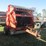 hesston-5500-image-2