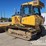 2018-deere-650k-image-4