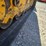2016-caterpillar-289d-image-26