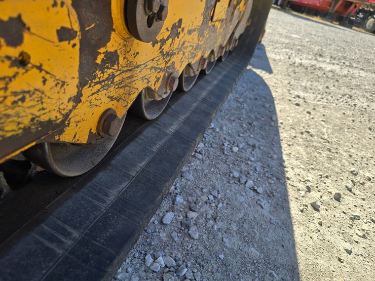 2016-caterpillar-289d-image-26