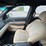 2016-ford-explorer-image-20