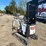 2023-bobcat-e10-image-4