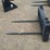#l69-036-•-jct-bale-spear-skid-steer-attachment-image-2