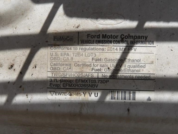 2014-ford-f150-image-10
