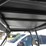 2004-polaris-ranger-image-20