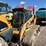 2007-caterpillar-267b-image-1