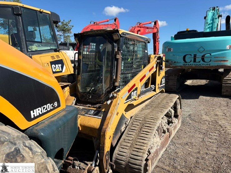 2007-caterpillar-267b-image-1