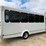 2017-ford-e450-image-3