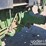1991-john-deere-4555-image-26