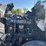 2018-kenworth-t370-image-14