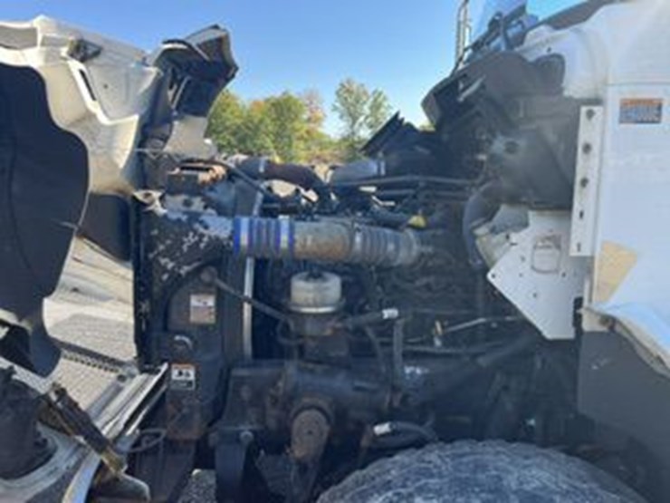 2018-kenworth-t370-image-14