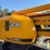 2025-jcb-a45e-image-19