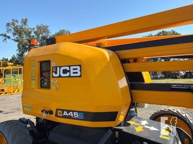 2025-jcb-a45e-image-19