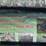 qty.-(5)-woven-landscape-fabric-300-ft-rolls-image-2