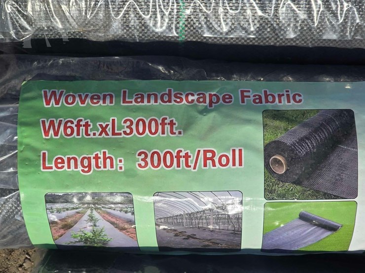 qty.-(5)-woven-landscape-fabric-300-ft-rolls-image-2