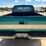 1994-chevrolet-k1500-image-6