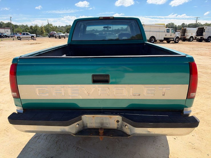 1994-chevrolet-k1500-image-6