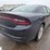 2017-dodge-charger-image-5