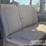 2017-chevrolet-3500-image-23